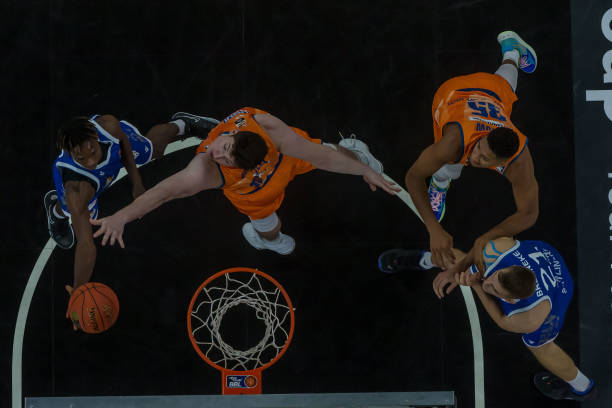 战术水平 战术水平