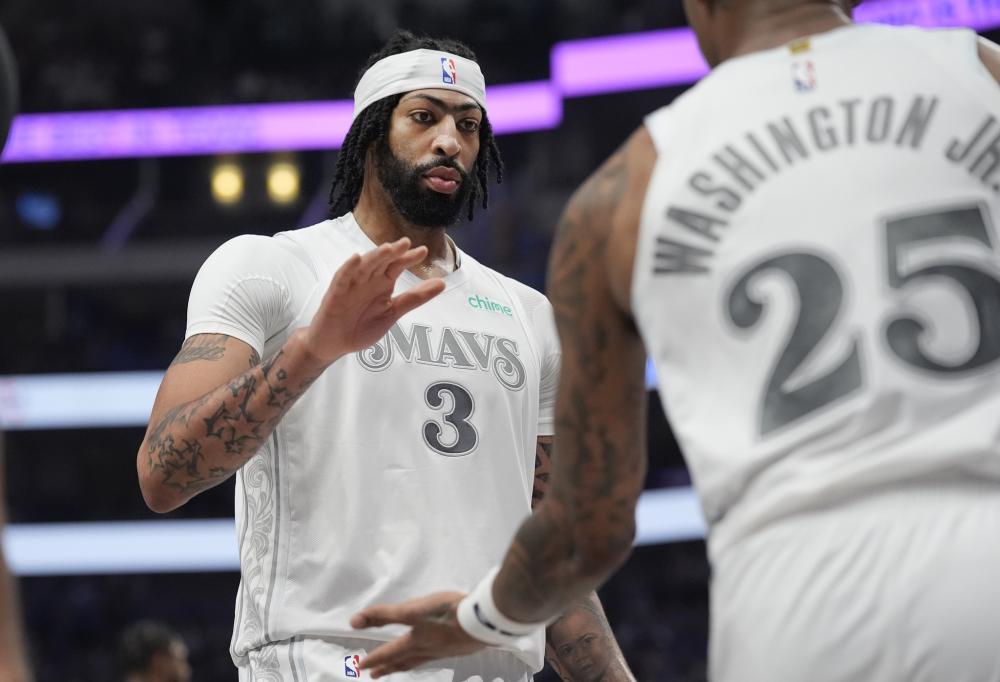 后的秘密 后的秘密