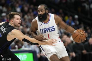 竞争激烈 竞争激烈