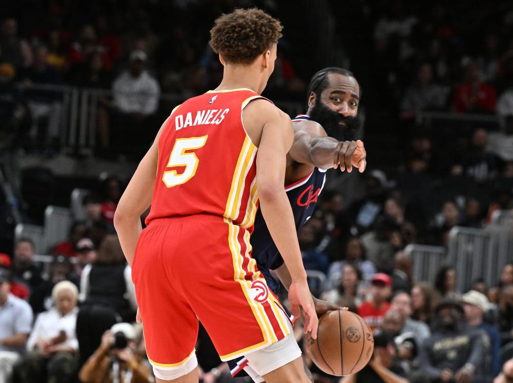 值得一提的 值得一提的