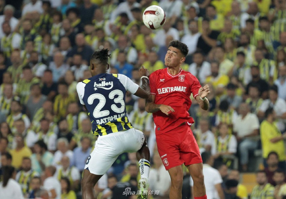 对多人伤停 对多人伤停