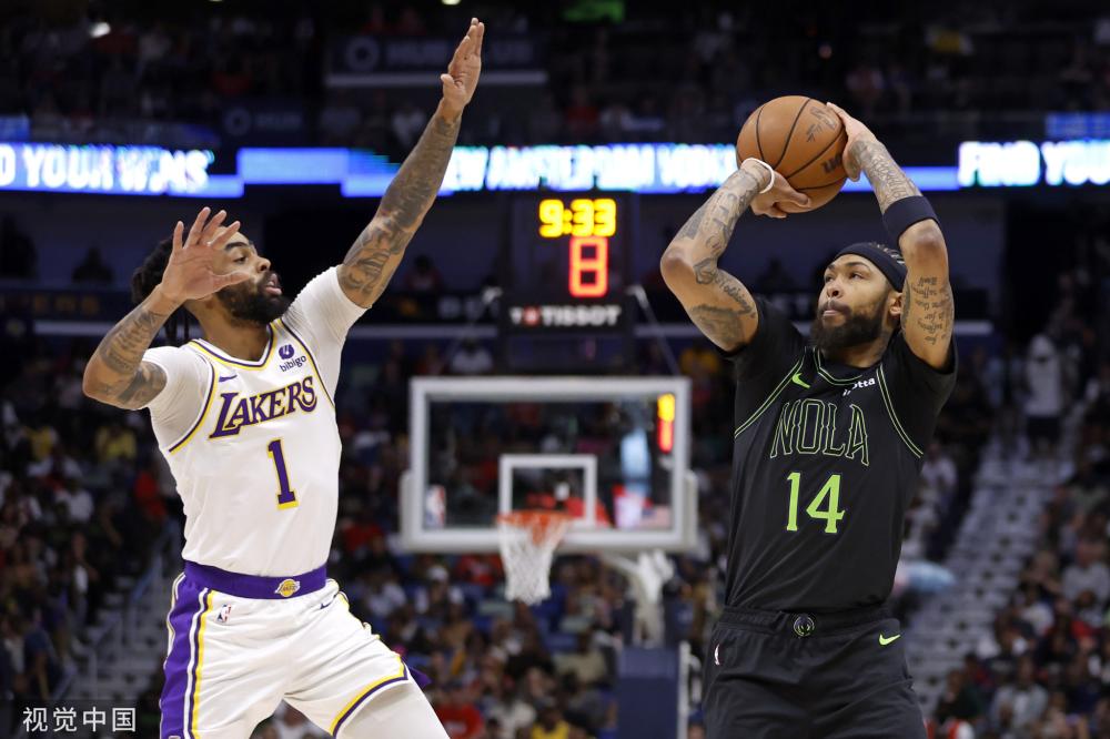 承租方能够 承租方能够