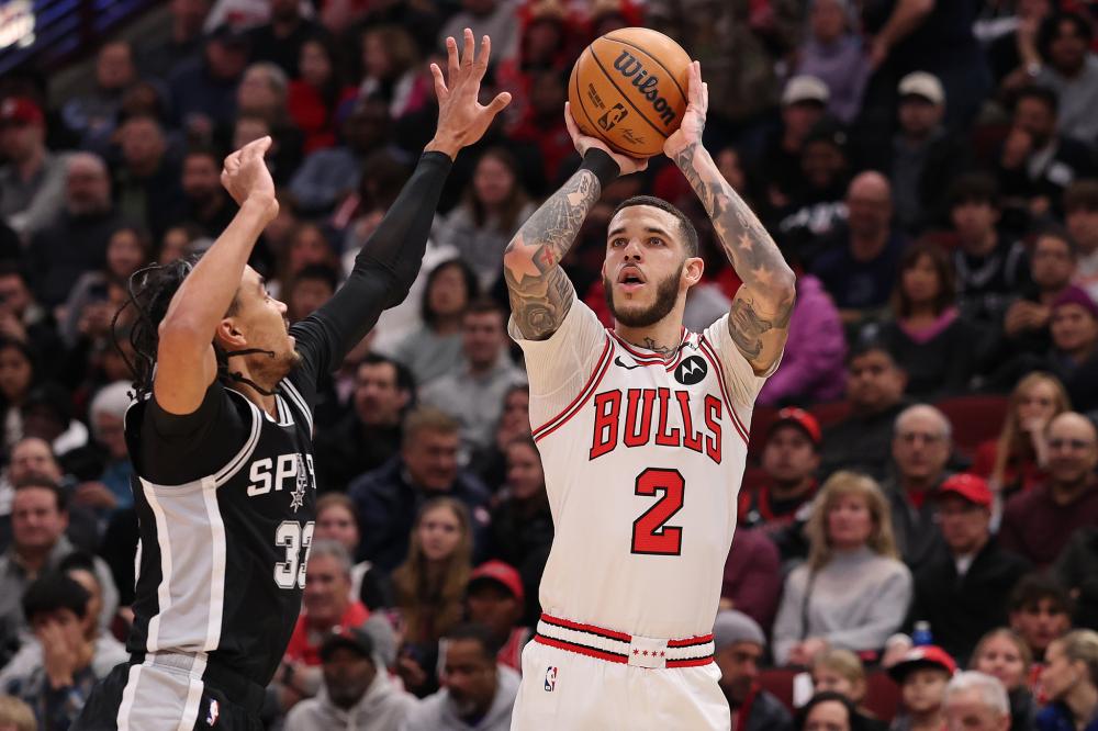 印象深刻 印象深刻