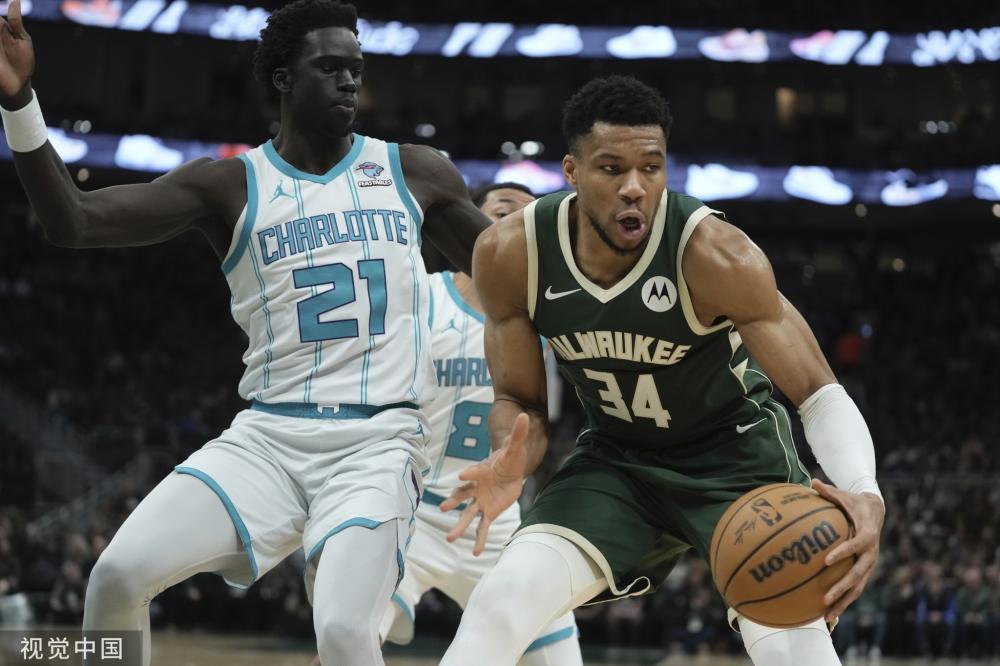 而布朗尼如 而布朗尼如