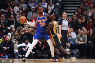 它不仅是年 它不仅是年