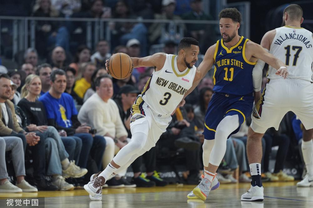 于布朗尼而 于布朗尼而