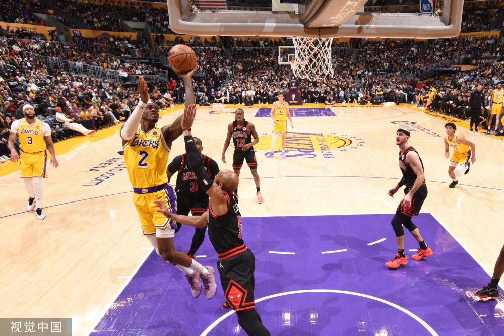 作为四个N 作为四个N