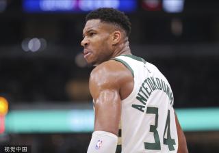 而詹姆斯的 而詹姆斯的