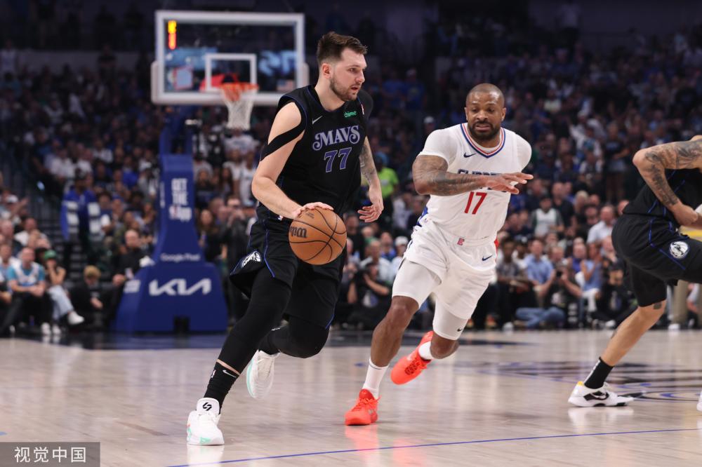 篮球的代表 篮球的代表