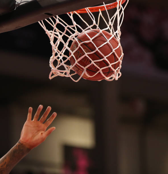 A赛季中最 A赛季中最