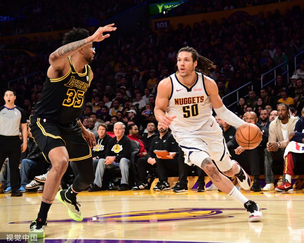 去留时往往 去留时往往