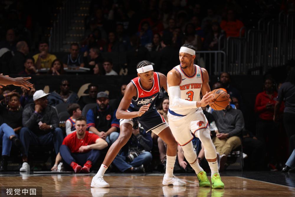 自从加入博 自从加入博