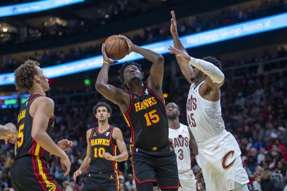 加强中场实 加强中场实