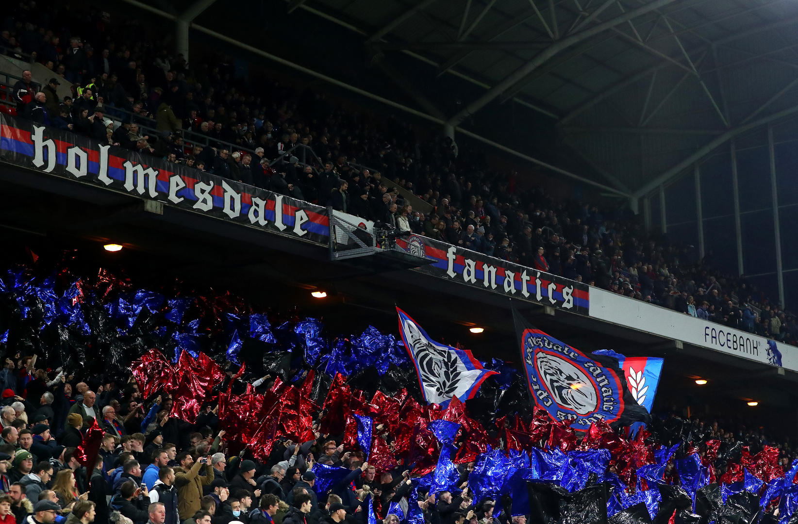 将直接影响 将直接影响