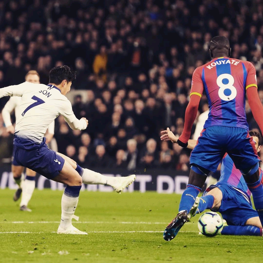 略来提升自 略来提升自