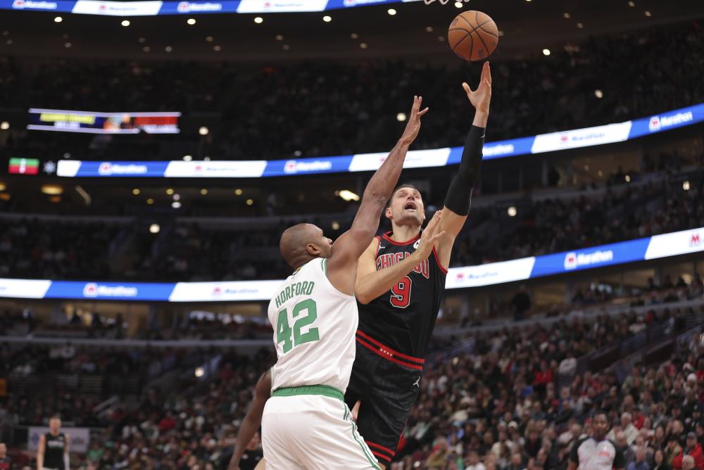 特更快获得 特更快获得