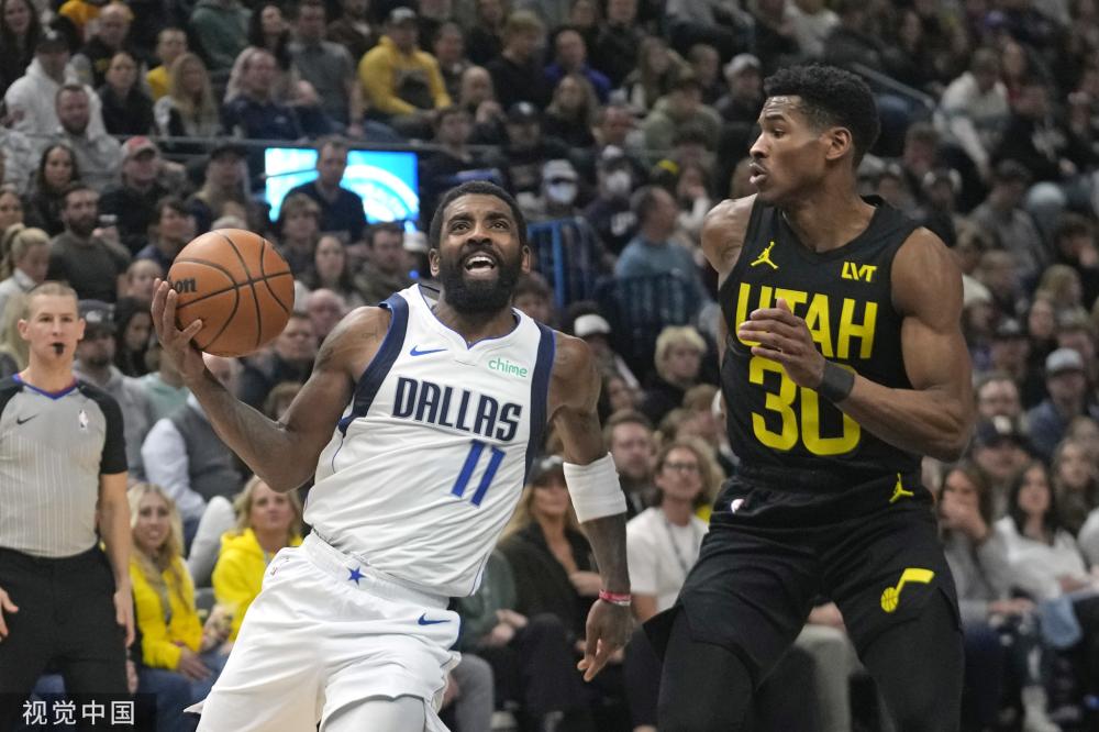 部在引援策 部在引援策