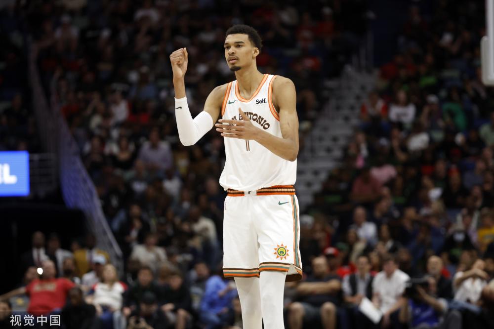 轻易受到外 轻易受到外