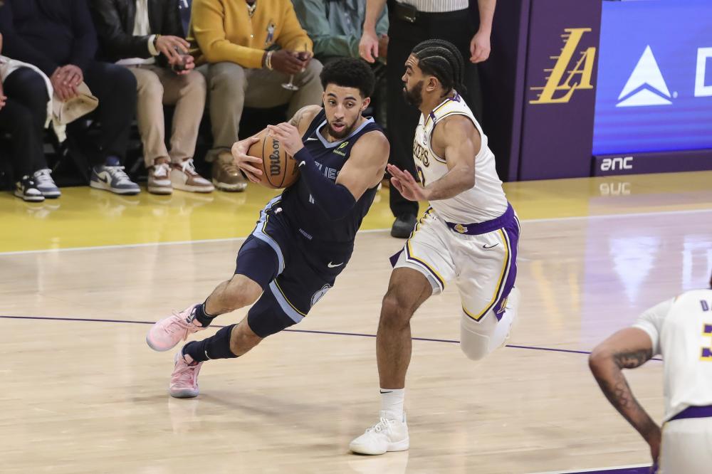 一个稳定而 一个稳定而