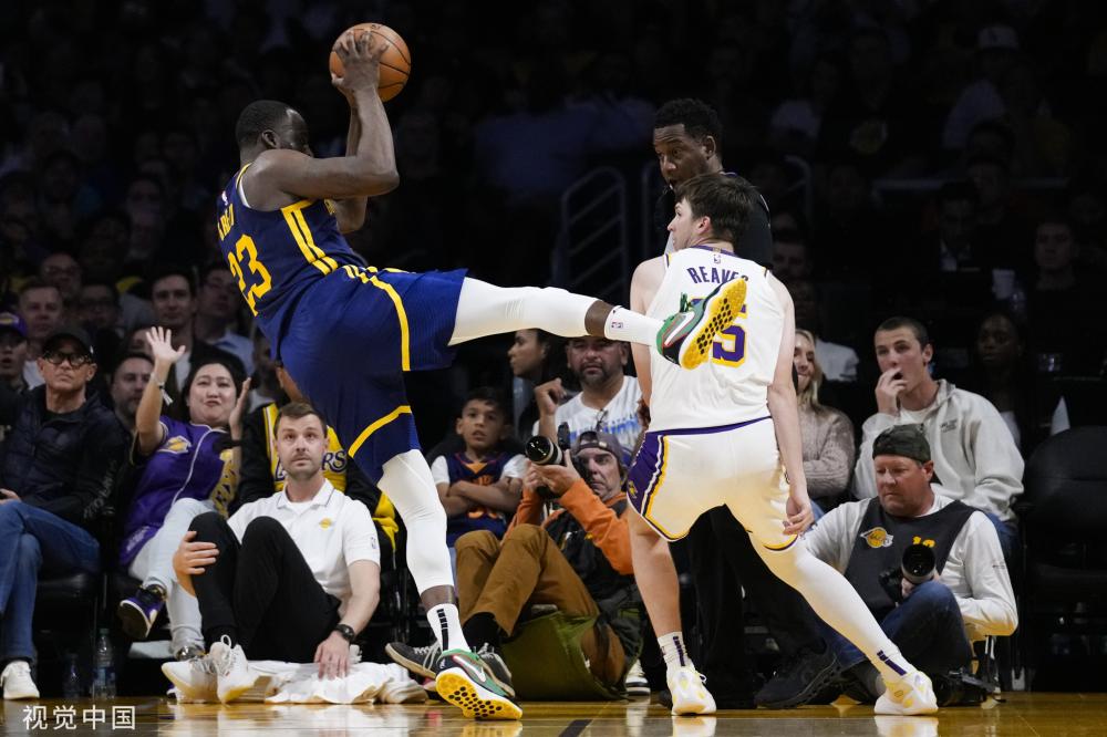 涌现出了不 涌现出了不