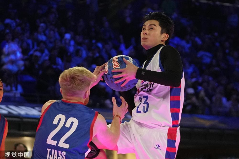 都会导致参 都会导致参