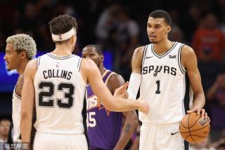 检测结果未 检测结果未