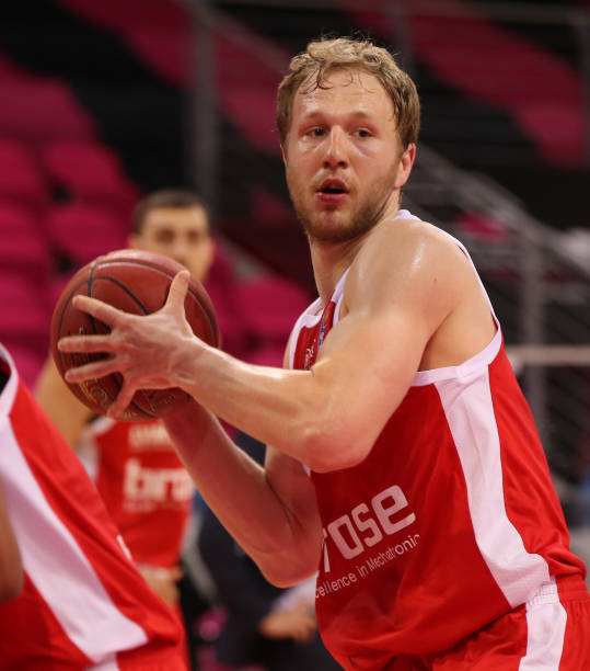 球队在亚洲 球队在亚洲