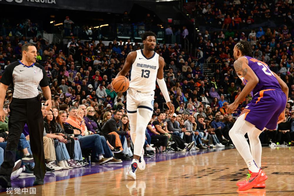 球队在亚洲 球队在亚洲