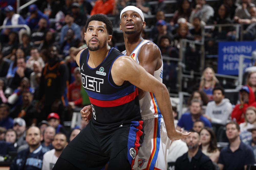 夫利所在的 夫利所在的