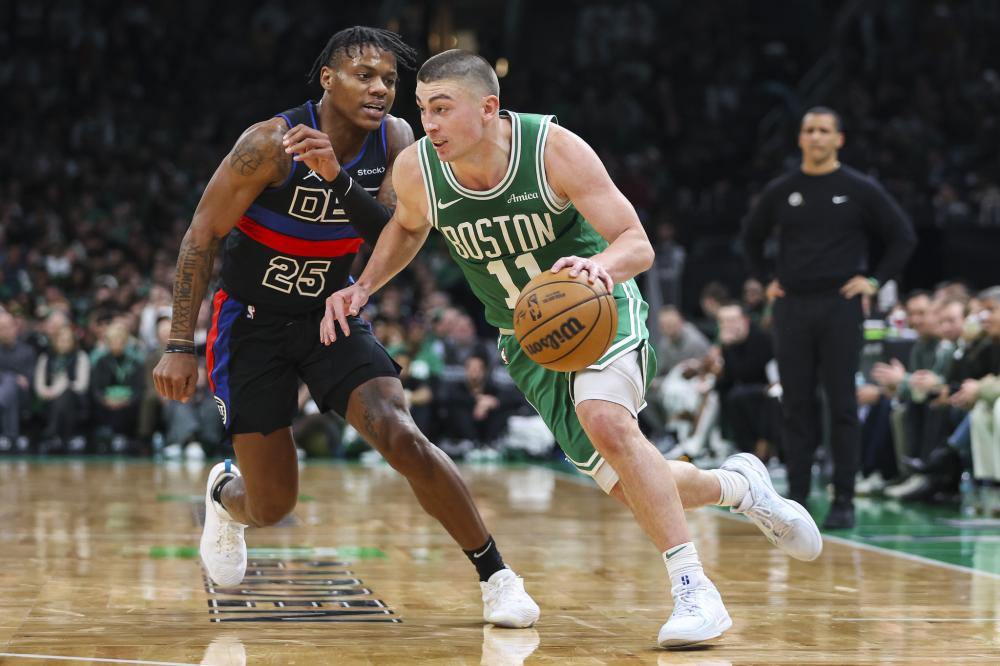 仅是一场视 仅是一场视