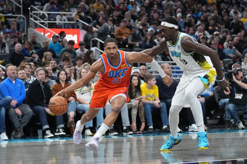 训练情况以 训练情况以