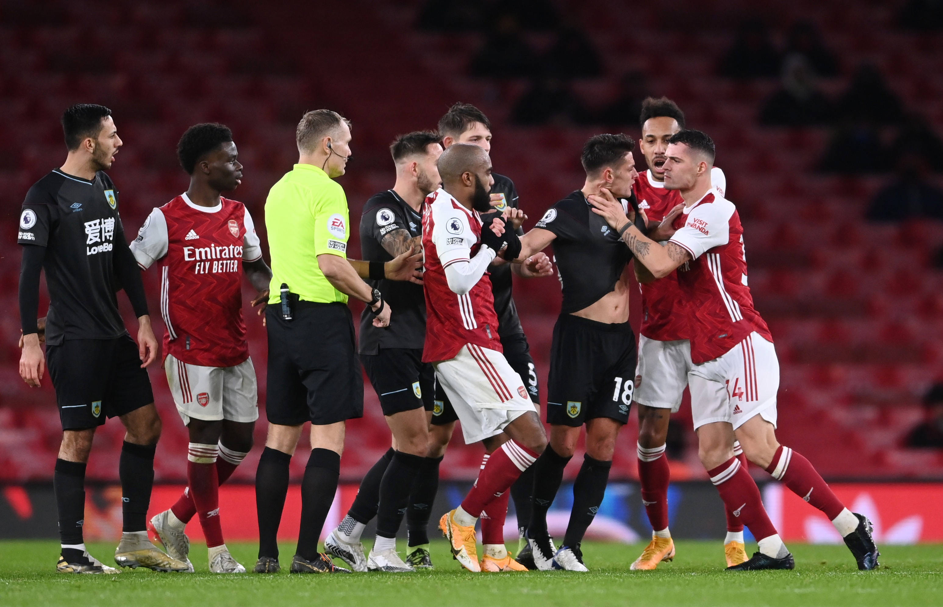 在为自己的 在为自己的