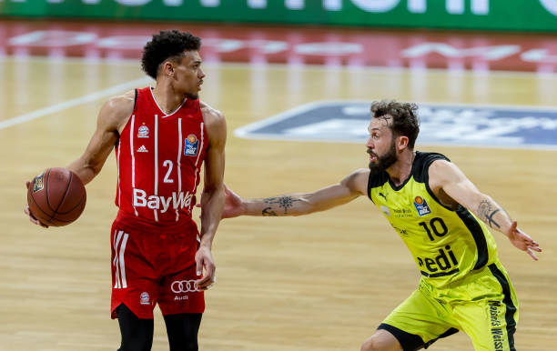 球员的知名 球员的知名