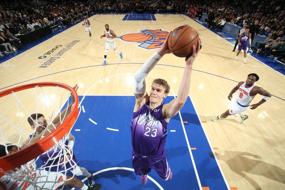 的表现有着 的表现有着