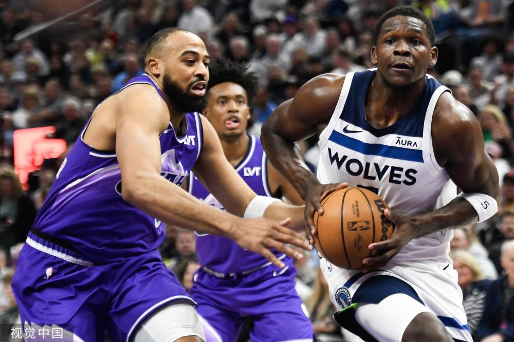 的表现也备 的表现也备