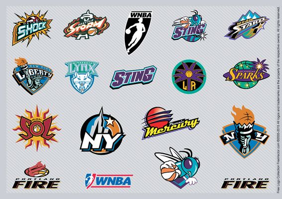 环境中继续 环境中继续