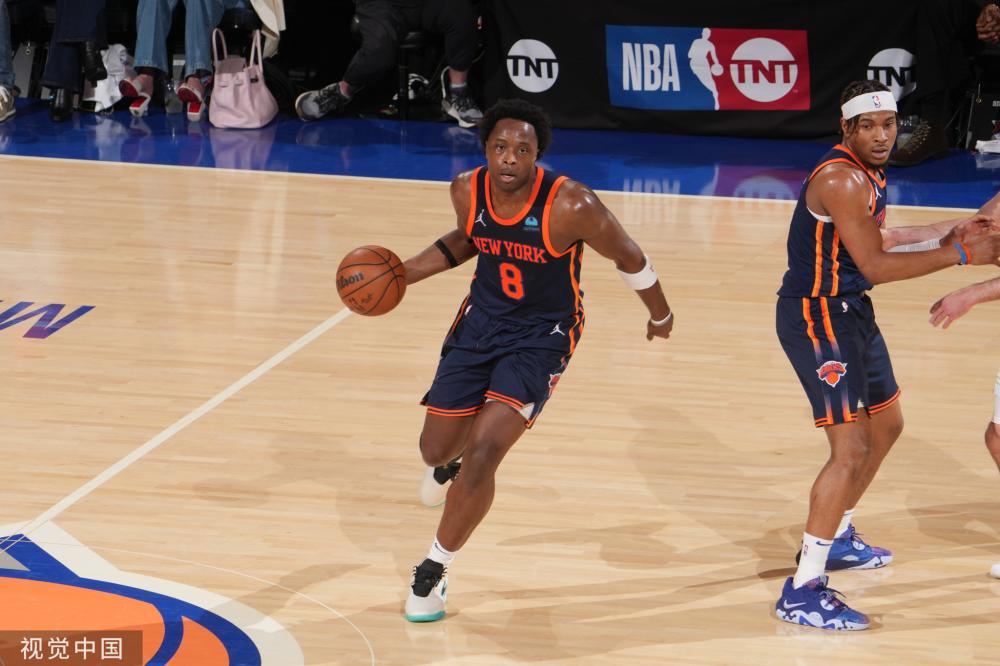 在中国篮球 在中国篮球