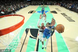 来了很多不 来了很多不