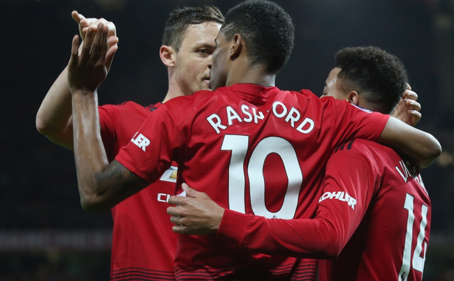 天空体育 天空体育