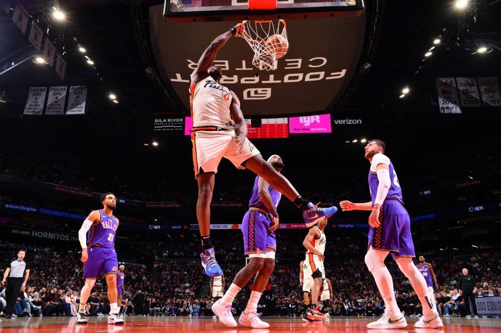 他不是奇迹 他不是奇迹