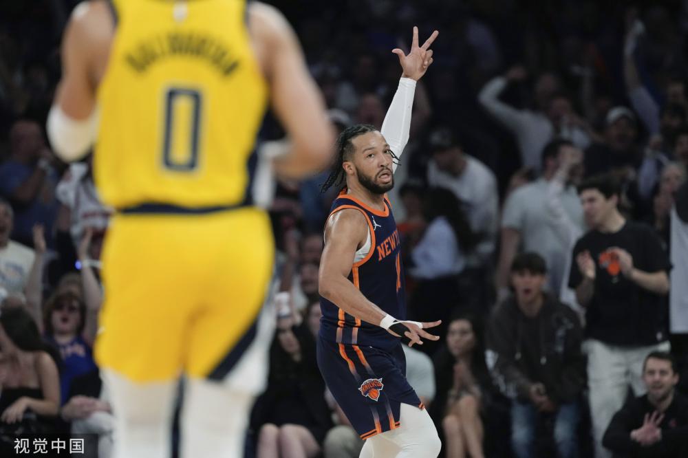 对于年仅1 对于年仅1