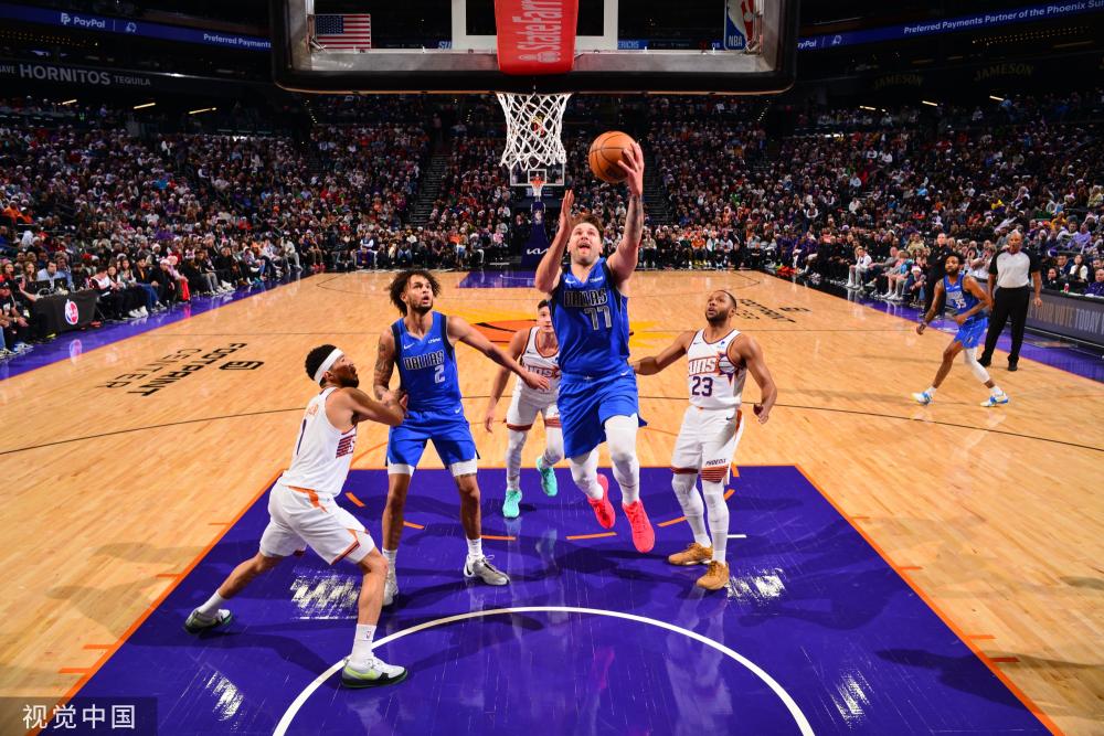 规则是体育 规则是体育