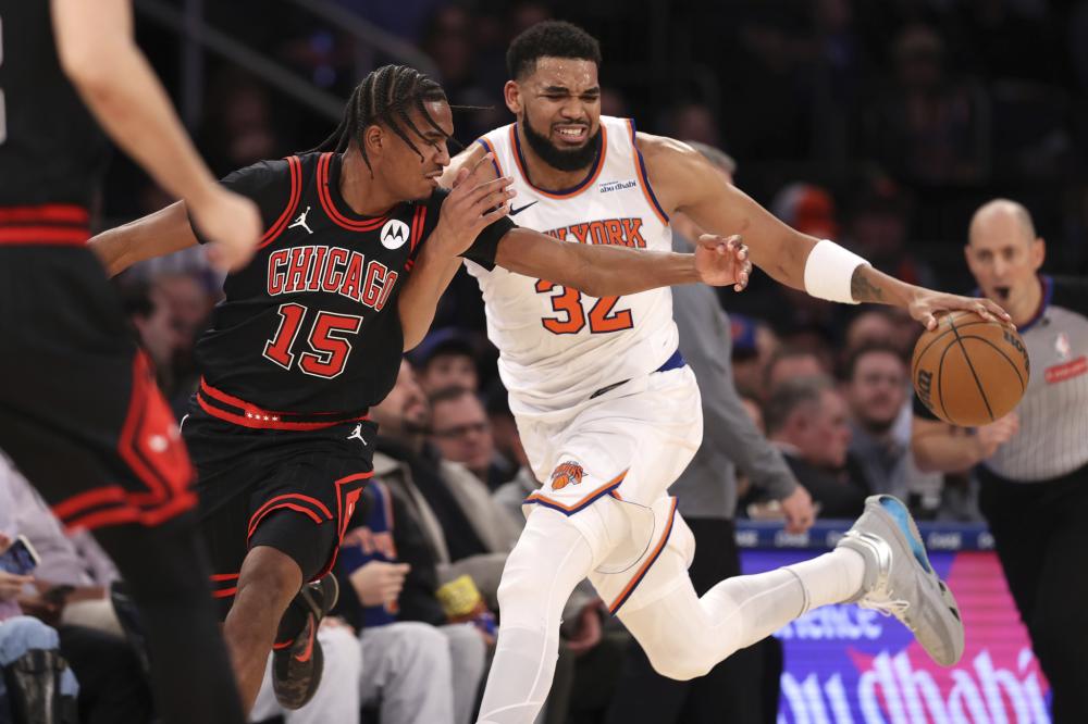 任重而道远 任重而道远