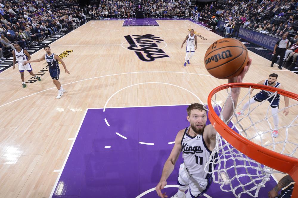 出战超过1 出战超过1