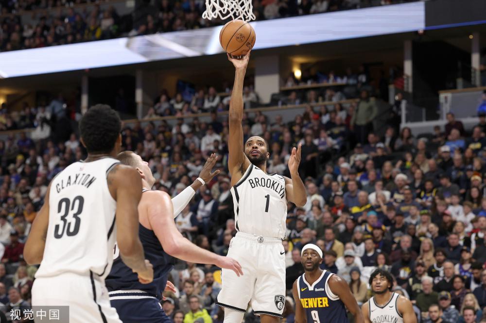 对于法国队 对于法国队