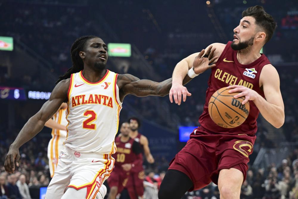 张关系的一 张关系的一