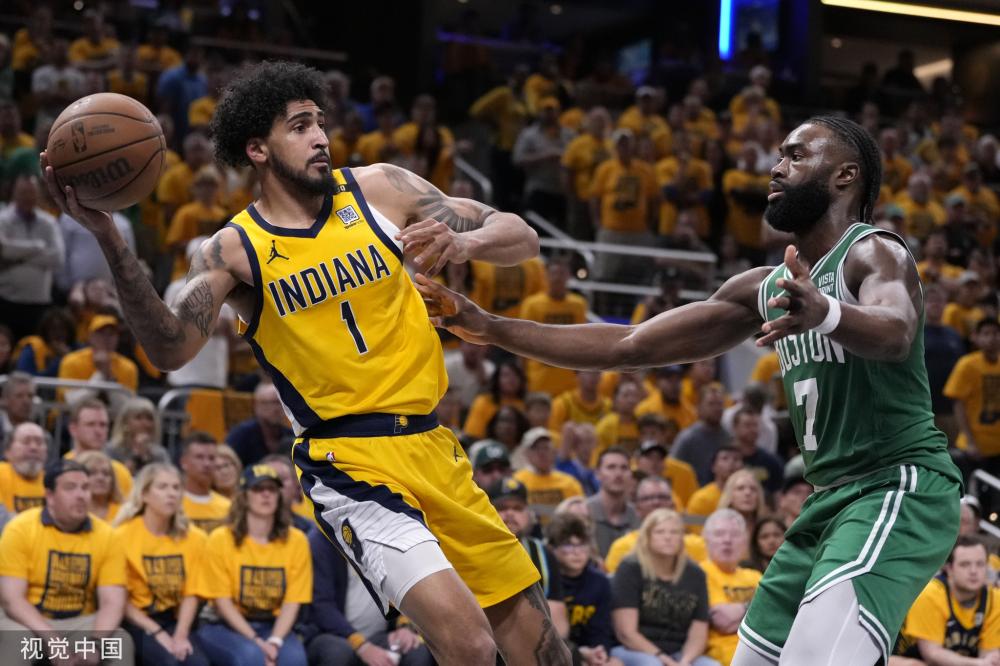 中的应对策 中的应对策