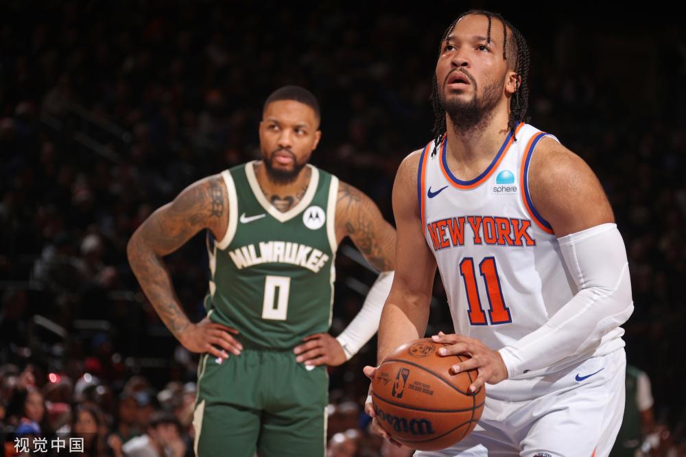 理解这一禁 理解这一禁