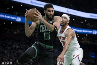 他们的决定 他们的决定