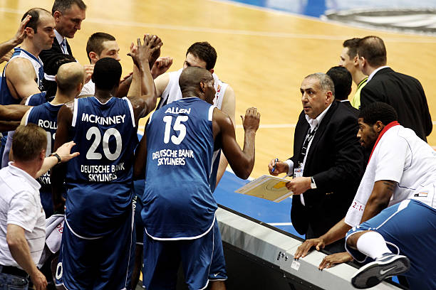 才能恢复得 才能恢复得